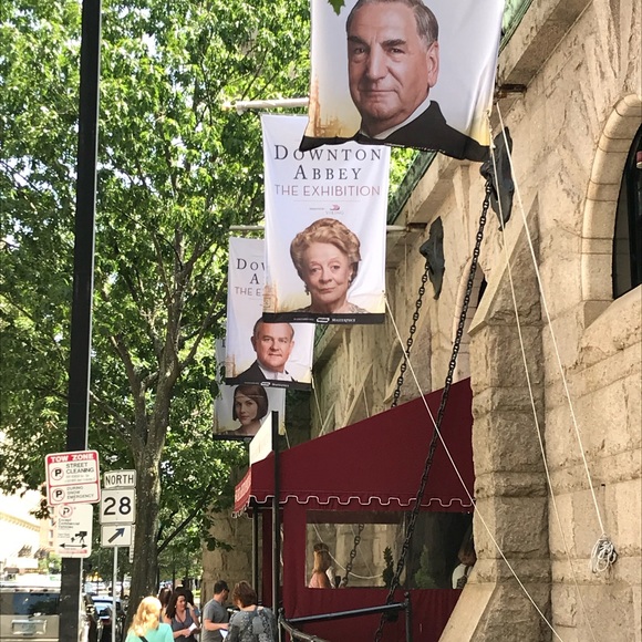 Meet your Posher, Catherine - Picture 8 of 16